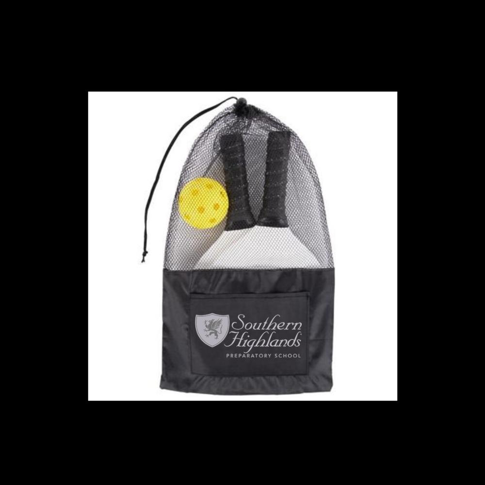 Pickleball Set